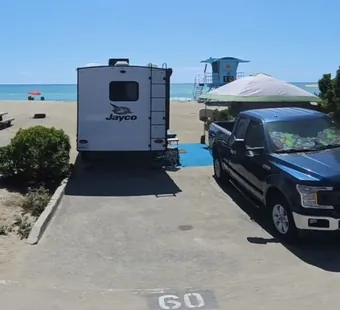 Doheny site 60, 360 photo