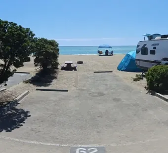 Doheny site 62, 360 photo