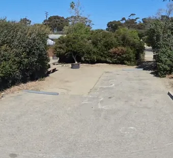 Doheny site 63, 360 photo
