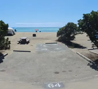Doheny site 64, 360 photo
