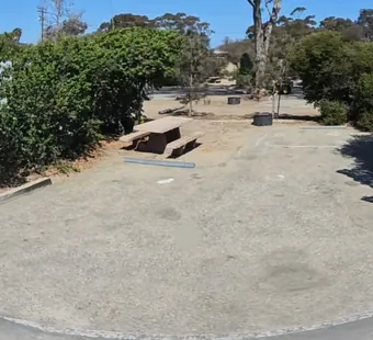 Doheny site 67, 360 photo