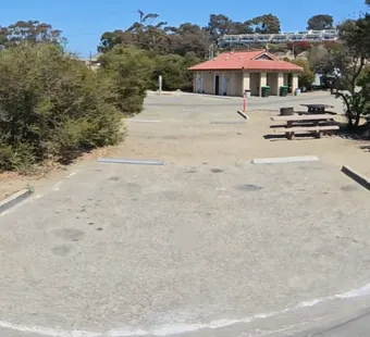 Doheny site 71, 360 photo