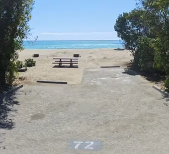 Doheny site 72, 360 photo
