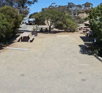 Doheny site 76, 360 photo