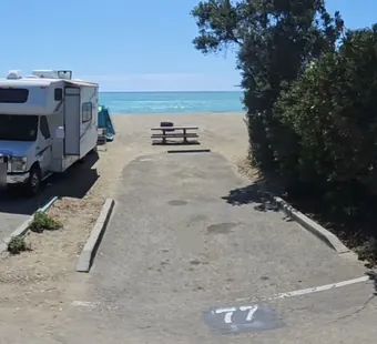 Doheny site 77, 360 photo