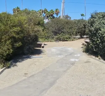 Doheny site 8, 360 photo