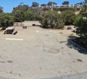 Doheny site 82, 360 photo