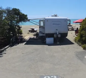 Doheny site 83, 360 photo
