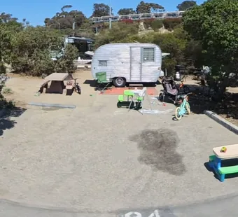 Doheny site 84, 360 photo