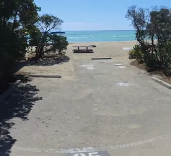 Doheny site 85, 360 photo