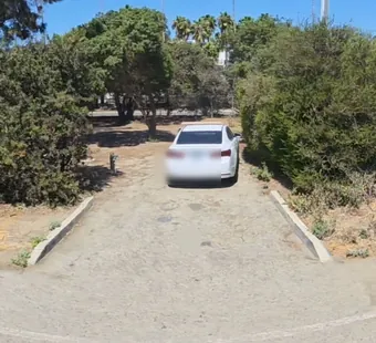 Doheny site 9, 360 photo