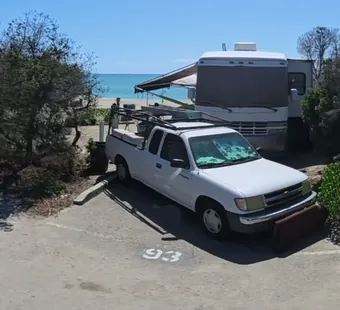 Doheny site 93, 360 photo