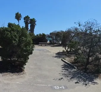 Doheny site 94, 360 photo