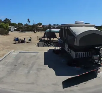 San Clemente site 79, 360 photo