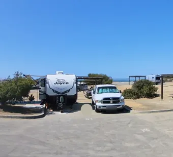 San Clemente site 92, 360 photo