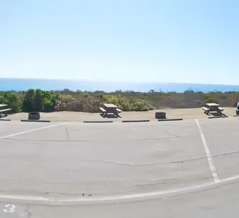 San Onofre Bluffs site 3, 360 photo