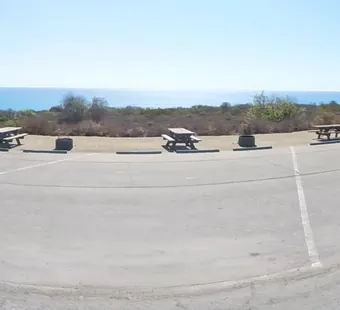 San Onofre Bluffs site 8, 360 photo