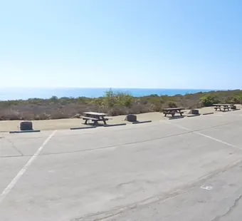 San Onofre Bluffs site 9, 360 photo