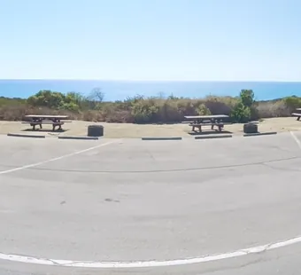 San Onofre Bluffs site 17, 360 photo