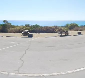 San Onofre Bluffs site 20, 360 photo