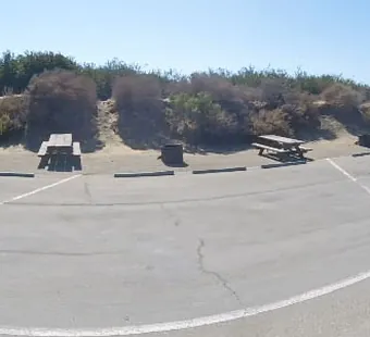 San Onofre Bluffs site 28, 360 photo