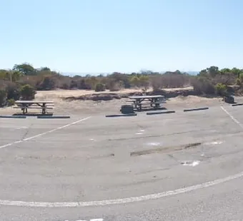 San Onofre Bluffs site 137, 360 photo