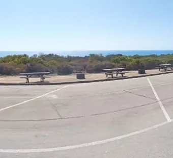 San Onofre Bluffs site 168, 360 photo
