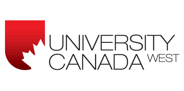 University Canada West
