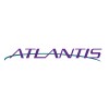 ******** ** ***** logo