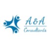 A&A Consultants logo