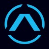 Activate Games logo