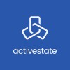 ActiveState logo