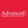 Advanced Mortgage Investment Corporation logo