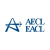 AECL logo