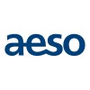 AESO logo