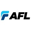 AFL logo