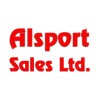Alsport Sales Ltd logo