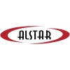 Alstar Group logo