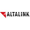 AltaLink logo