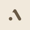 Altea logo