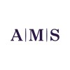AMS logo
