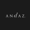 Andaz logo