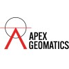Apex Geomatics logo