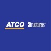 ATCO Structures logo