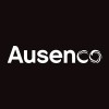 Ausenco logo