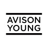 Avison Young | Canada logo