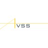 AVSS logo