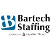 Bartech Staffing logo