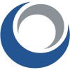 Bluedrop Training & Simulation logo