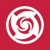 Brasseler Canada logo
